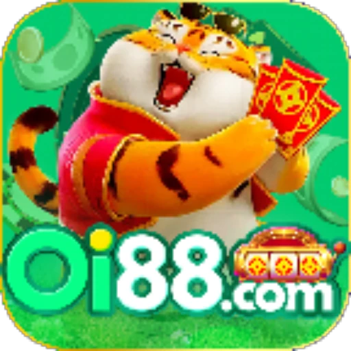 Oi88.com